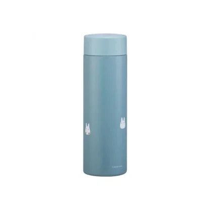 Thermosflasche Ghibli - Flying Totoro (My Neighbor Totoro) – Bild 2