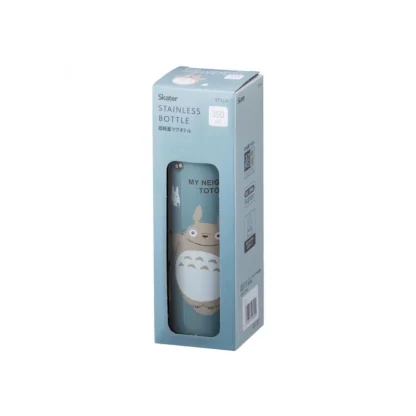 Thermosflasche Ghibli - Flying Totoro (My Neighbor Totoro) – Bild 3