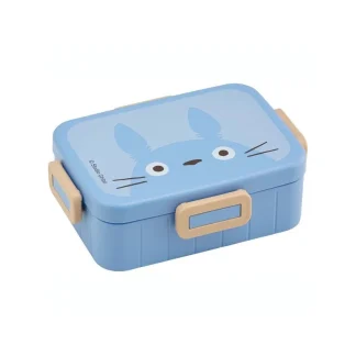 Brotbox Ghibli - Middle Totoro (My Neighbor Totoro) (Bento Box)