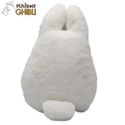 Kissen Ghibli - Totoro White (My Neighbor Totoro) – Bild 2