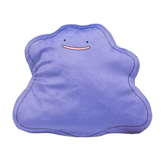 Kissen Pokémon - Ditto