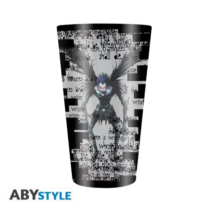 Glas Death Note - Ryuk – Bild 2