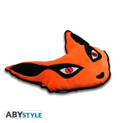 Kissen Naruto Shippuden - Kyuubi – Bild 2