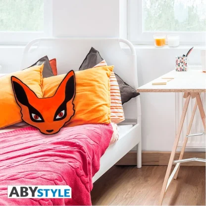 Kissen Naruto Shippuden - Kyuubi – Bild 3