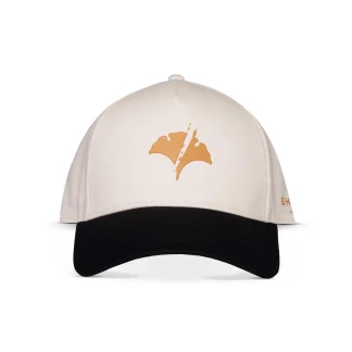 Cap Ghost of Yotei - Crest Cap