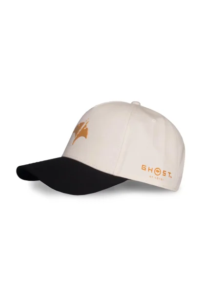 Cap Ghost of Yotei - Crest Cap – Bild 3