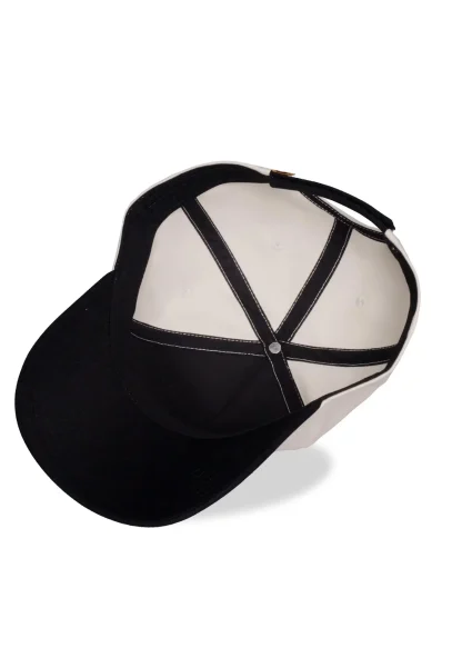 Cap Ghost of Yotei - Crest Cap – Bild 4