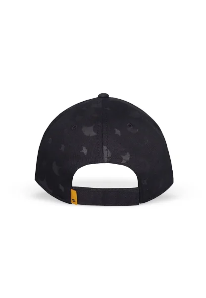Cap Ghost Of Yotei - Shadow Cap – Bild 2