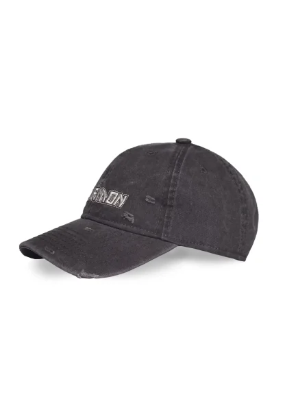 Cap Pokémon - Distressed – Bild 3