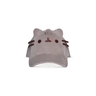 Cap Pusheen - Pusheen (Plüsch)