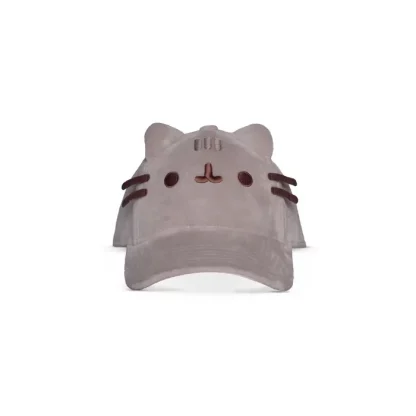 Cap Pusheen - Pusheen (Plüsch)