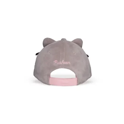 Cap Pusheen - Pusheen (Plüsch) – Bild 2