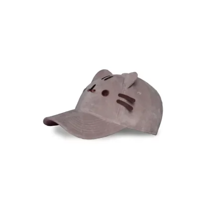 Cap Pusheen - Pusheen (Plüsch) – Bild 3