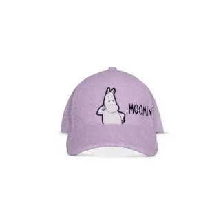 Cap Mumins - Moomin (Plüsch)