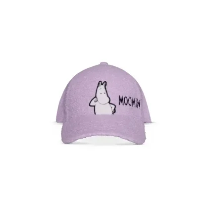 Cap Mumins - Moomin (Plüsch)