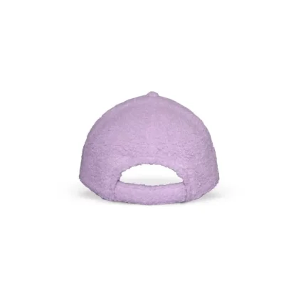 Cap Mumins - Moomin (Plüsch) – Bild 2