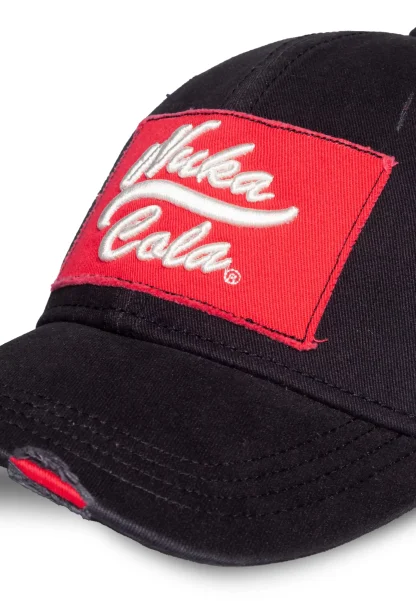 Cap Fallout - Nuka Cola – Bild 5
