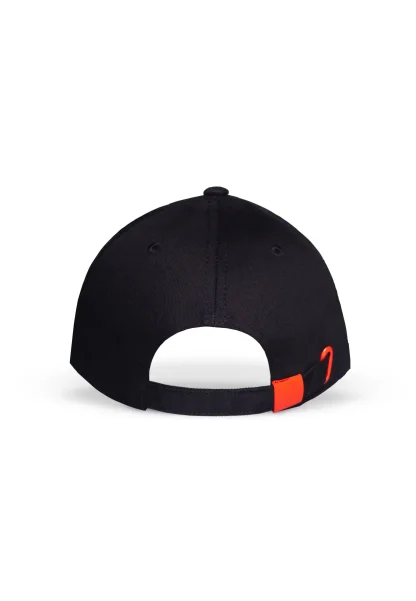 Cap Superman - Superman Logo – Bild 2
