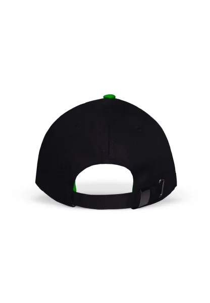 Cap The Sims - Black Diamond – Bild 2