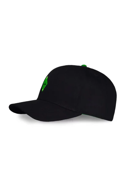 Cap The Sims - Black Diamond – Bild 3