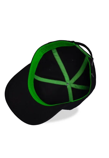 Cap The Sims - Black Diamond – Bild 4