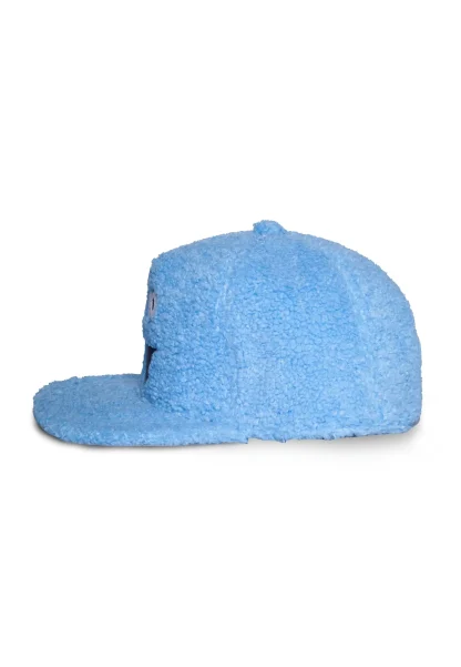 Cap Sesame Street - Cookie Monster – Bild 2