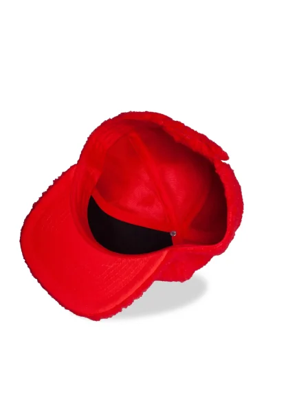 Cap Sesame Street - Elmo – Bild 3