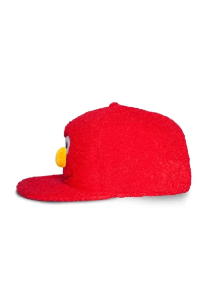 Cap Sesame Street - Elmo – Bild 4