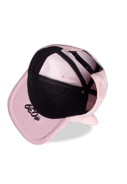 Cap Pokémon - Jigglypuff – Bild 2