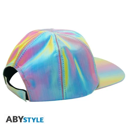 Cap Back To The Future - Marty McFly's Cap – Bild 2