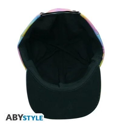 Cap Back To The Future - Marty McFly's Cap – Bild 4