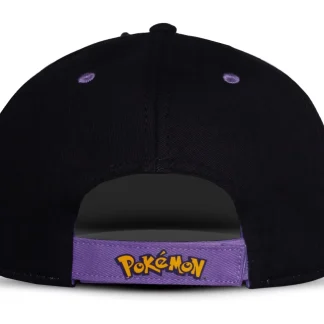 Cap Pokémon - Gengar Novelty