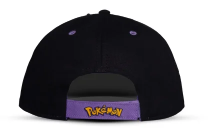 Cap Pokémon - Gengar Novelty