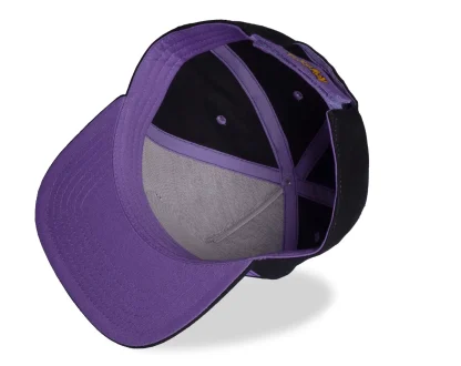 Cap Pokémon - Gengar Novelty – Bild 3