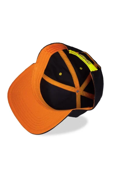 Cap Pokémon - Pikachu Novelty – Bild 3