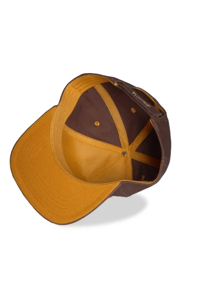 Cap Pokémon - Eevee Novelty – Bild 3