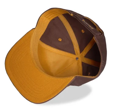 Cap Pokémon - Eevee Novelty – Bild 7