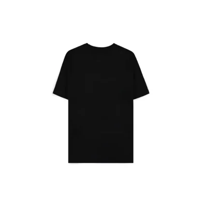 T-Shirt Pokémon - Charizard – Bild 2
