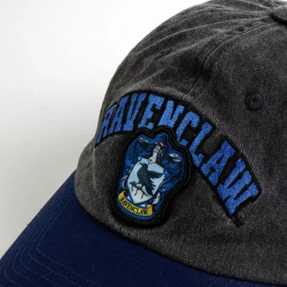 Cap Harry Potter - Ravenclaw – Bild 2