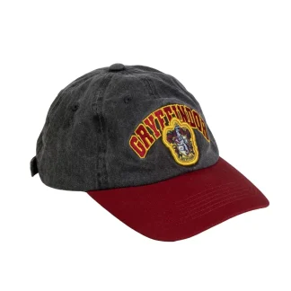 Cap Harry Potter - Gryffindor