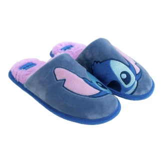 Hausschuhe Disney - Stitch Half