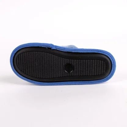 Hausschuhe Disney - Stitch Half – Bild 5