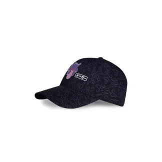 Cap Pokémon - Gengar
