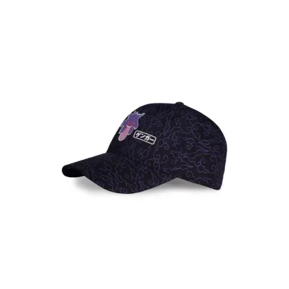 Cap Pokémon - Gengar