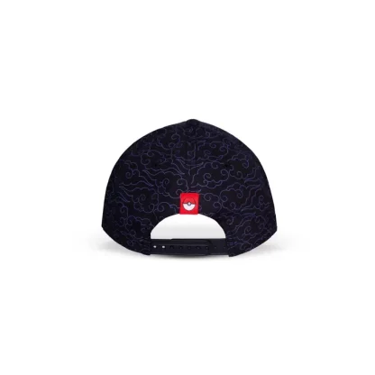 Cap Pokémon - Gengar – Bild 2