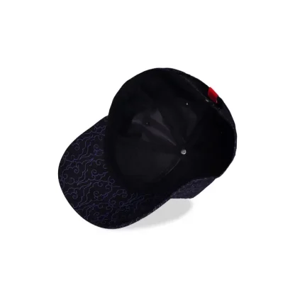 Cap Pokémon - Gengar – Bild 5