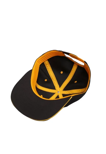 Cap Overwatch - Logo Embroided – Bild 4