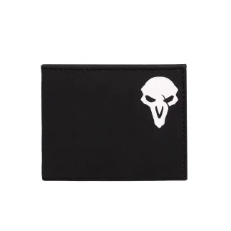 Geldbörse Overwatch - Reaper