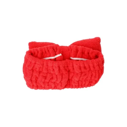 Stirnband Ghibli - Kiki's Ribbon (Kiki's Delivery Service) – Bild 2