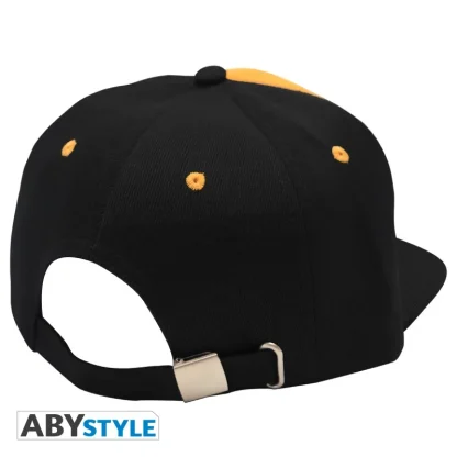 Cap One Piece - Trafalgar – Bild 2